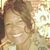 Alysa Foster-Miller's profile image
