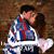 Carly Crain's profile image