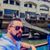 Fernando Rengifo Ortiz's profile image