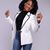 Connie Parks Steverson's profile image