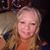 Debra Kelly's profile image