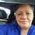 Lola Gomez's profile image