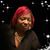 Lynette Harper's profile image