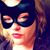 Hilary Baldwin's profile image