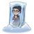 Lori Smock's profile image