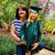Lori Lockhart Clark's profile image