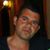 Paul Wehbe's profile image