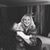 Michele Cvanciger's profile image