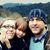 Tiffany Naessens's profile image