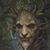 Curtis Dean's profile image