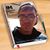 Robert Rydeen's profile image