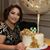 Jessica Barrios Arguello's profile image