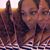 Monquie LaToya Harness's profile image
