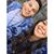 Ezequiel Gonzalez's profile image