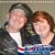 Dede Schmitt's profile image