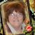 Nancy Updegraff's profile image