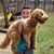Kim Kaletha Guse's profile image