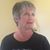 Kathy Jewell Tomasek Raabe's profile image