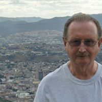 David M. Kilpatrick's profile image