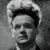 Zack Knapp's profile image