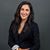 Lauryn Cardoza's profile image