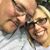 Cathy Rogers's profile image