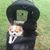 Evelyne M Jenkins's profile image