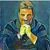 Marc A Hansen's profile image