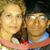 Amit Manchhani's profile image
