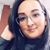 Celi Arredondo's profile image