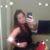 Danielle Rizzi-Taylor's profile image