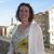Claudia Terry's profile image