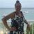 Lisa Carter's profile image