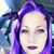 Tina Tuthill's profile image