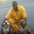Darrell-Rell Monger's profile image