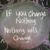 Latrice Crockrum's profile image