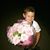 Lorik Benderes's profile image