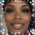 Toya Wonderfully Made Banks's profile image