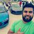 Jose Luis Ramirez's profile image