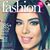 Astrid De La Rosa's profile image