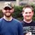 Susan Caudill's profile image