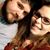 Andrea Clayton's profile image