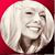 Bettyanne Marie Piera's profile image