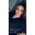 Ashleyy Mariee Zervoss's profile image