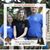 Maryann Palmer's profile image