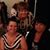 Kathy Ketsenburg Doerrer's profile image