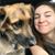 Kate Alboreo's profile image