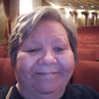 Virginia Cosgrove Bass's profile image