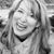 Jody Young Balaun's profile image