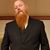 Bill Blackwell's profile image